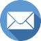 o-email.png