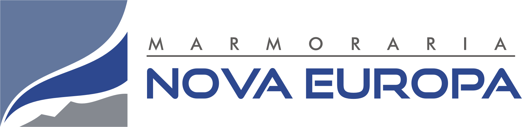 Logo Marmoraria.png